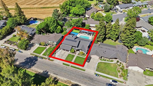 10401 Golf Link Rd, Turlock, CA 95380