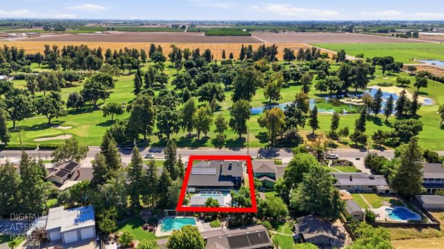 10401 Golf Link Rd, Turlock, CA 95380