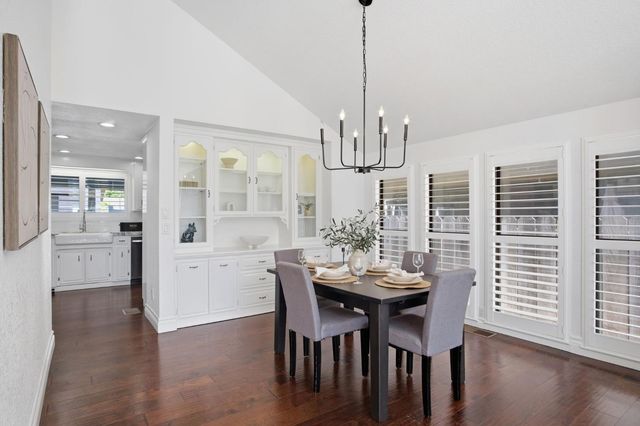10401 Golf Link Rd, Turlock, CA 95380