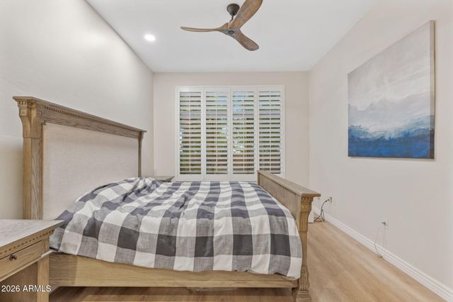 14450 N THOMPSON PEAK Parkway 110, Scottsdale, AZ 85260