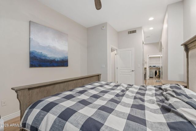 14450 N THOMPSON PEAK Parkway 110, Scottsdale, AZ 85260