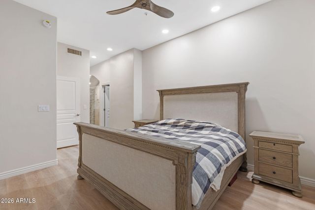 14450 N THOMPSON PEAK Parkway 110, Scottsdale, AZ 85260