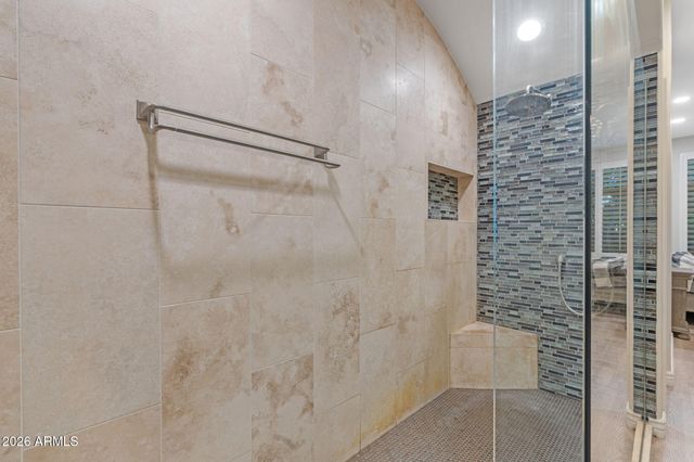 14450 N THOMPSON PEAK Parkway 110, Scottsdale, AZ 85260