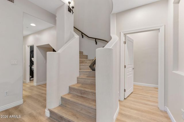 14450 N THOMPSON PEAK Parkway 110, Scottsdale, AZ 85260