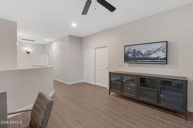 14450 N THOMPSON PEAK Parkway 110, Scottsdale, AZ 85260