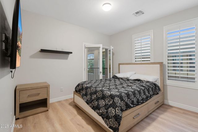 14450 N THOMPSON PEAK Parkway 110, Scottsdale, AZ 85260