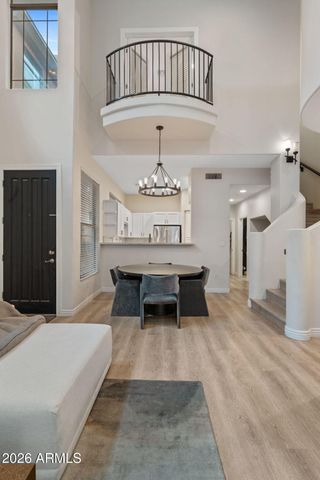 14450 N THOMPSON PEAK Parkway 110, Scottsdale, AZ 85260