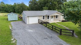 118 Cages Ferry Rd, Lebanon, TN 37087