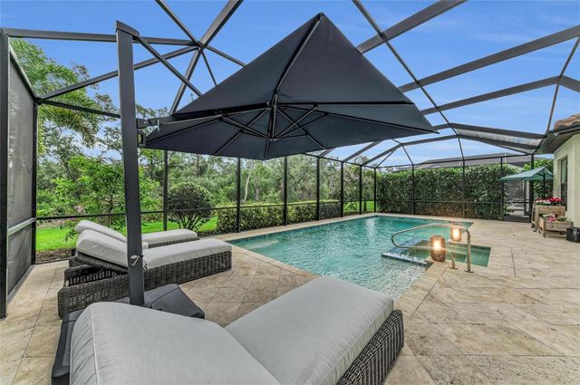 15315 DERNA TERRACE, Bradenton, FL 34211