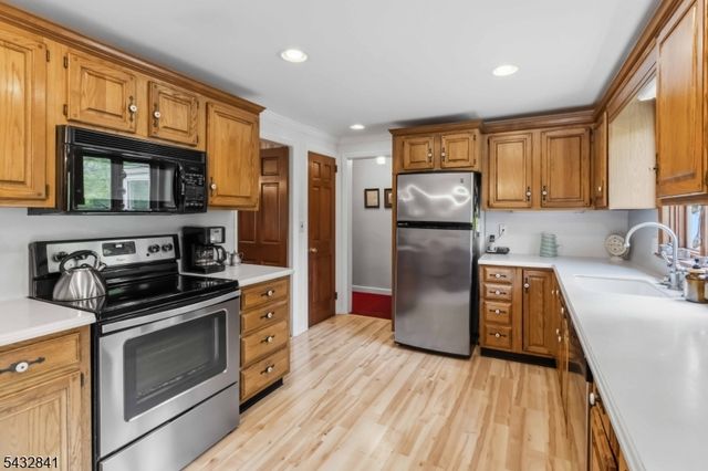 20 Wood Rd, Morris Twp., NJ 07960