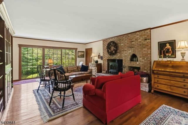 20 Wood Rd, Morris Twp., NJ 07960