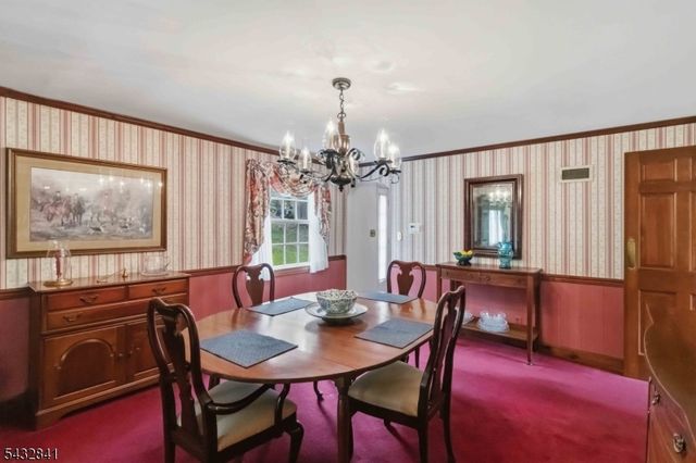 20 Wood Rd, Morris Twp., NJ 07960
