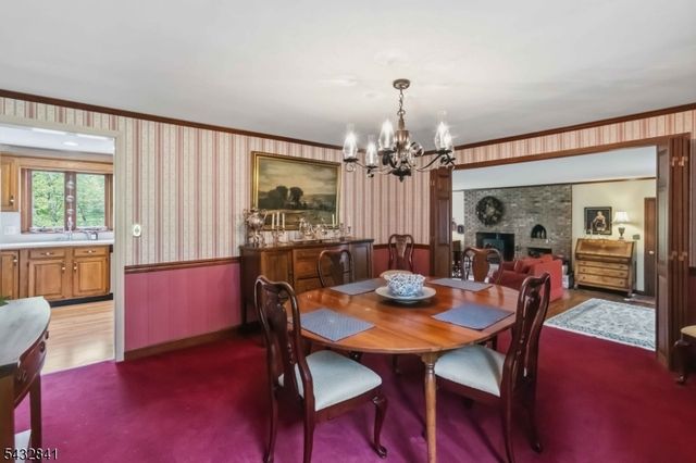20 Wood Rd, Morris Twp., NJ 07960
