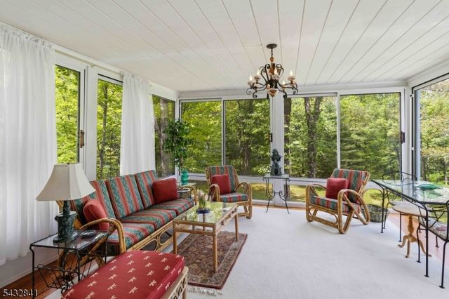 20 Wood Rd, Morris Twp., NJ 07960