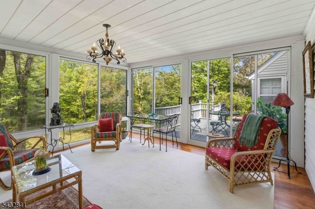 20 Wood Rd, Morris Twp., NJ 07960