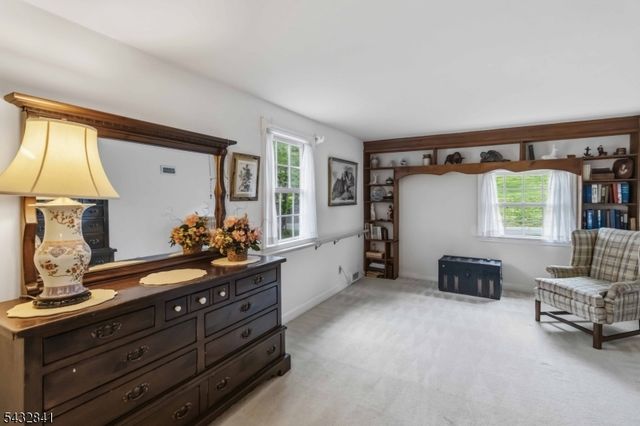 20 Wood Rd, Morris Twp., NJ 07960