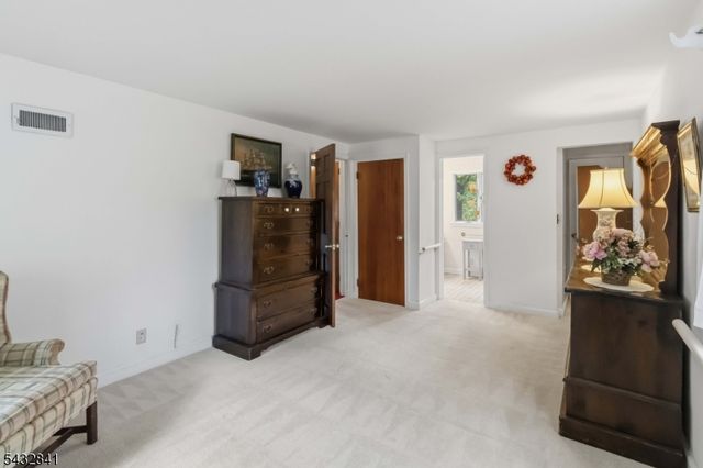 20 Wood Rd, Morris Twp., NJ 07960