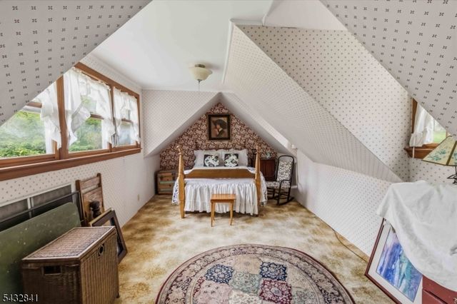 20 Wood Rd, Morris Twp., NJ 07960