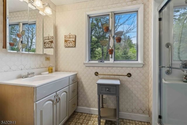20 Wood Rd, Morris Twp., NJ 07960