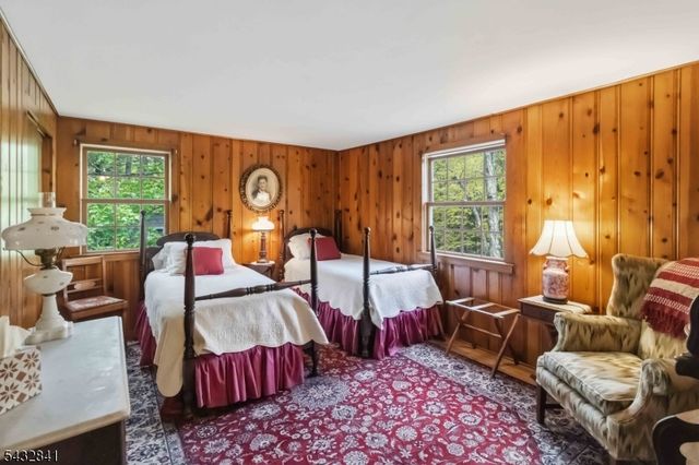 20 Wood Rd, Morris Twp., NJ 07960