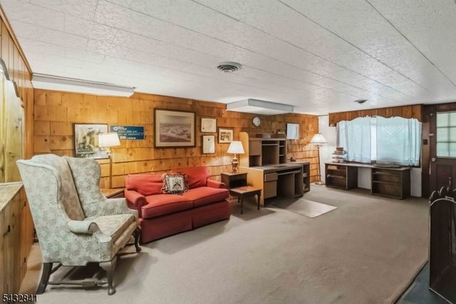 20 Wood Rd, Morris Twp., NJ 07960