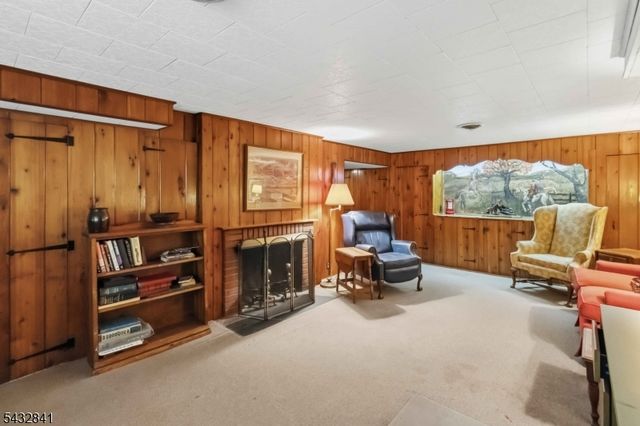 20 Wood Rd, Morris Twp., NJ 07960