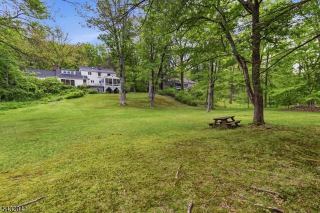 20 Wood Rd, Morris Twp., NJ 07960