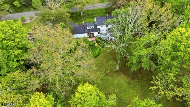 20 Wood Rd, Morris Twp., NJ 07960