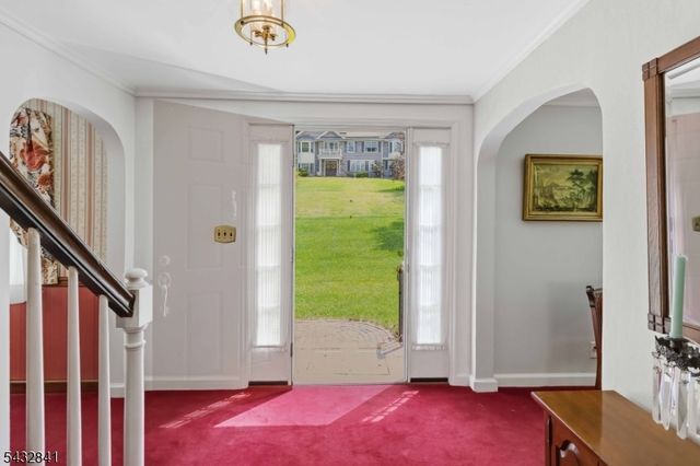 20 Wood Rd, Morris Twp., NJ 07960