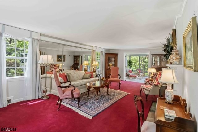 20 Wood Rd, Morris Twp., NJ 07960
