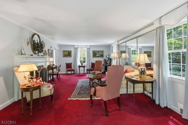 20 Wood Rd, Morris Twp., NJ 07960