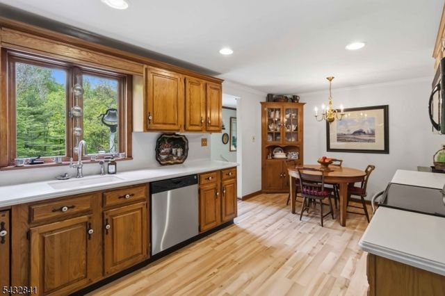 20 Wood Rd, Morris Twp., NJ 07960