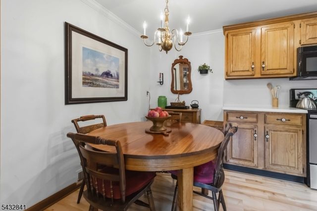 20 Wood Rd, Morris Twp., NJ 07960