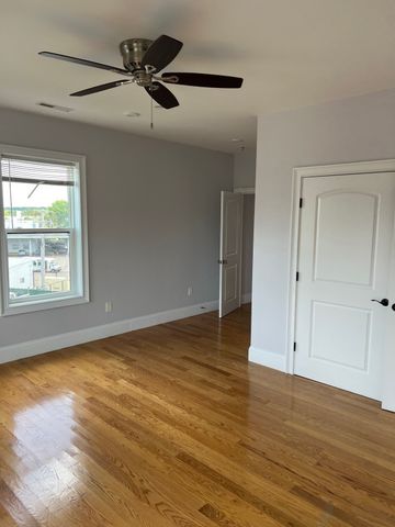 68 South 203, Framingham, MA 01702