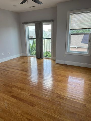 68 South 203, Framingham, MA 01702
