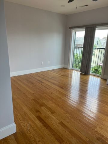 68 South 203, Framingham, MA 01702