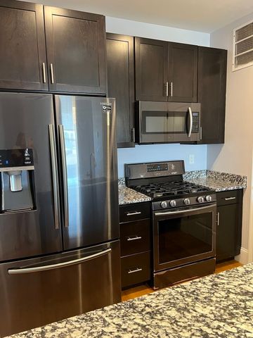 68 South 203, Framingham, MA 01702