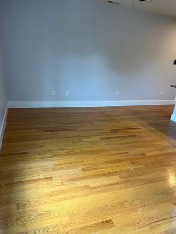 68 South 203, Framingham, MA 01702