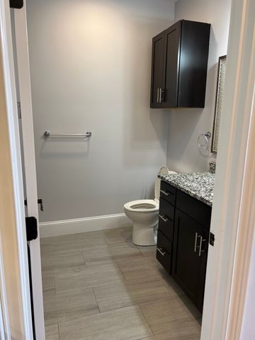68 South 203, Framingham, MA 01702