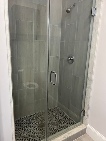 68 South 203, Framingham, MA 01702