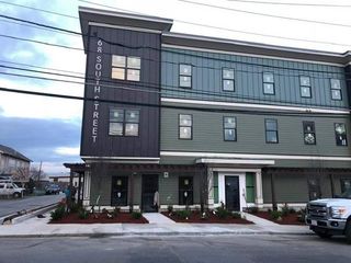 68 South 203, Framingham, MA 01702