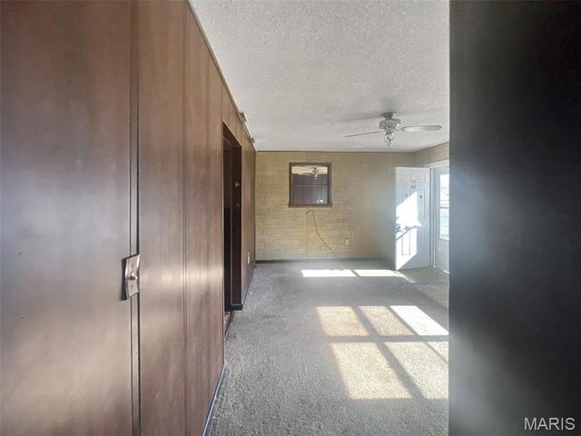 170 Lee Avenue, Sikeston, MO 63801