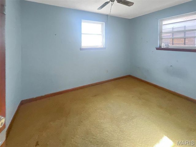 170 Lee Avenue, Sikeston, MO 63801