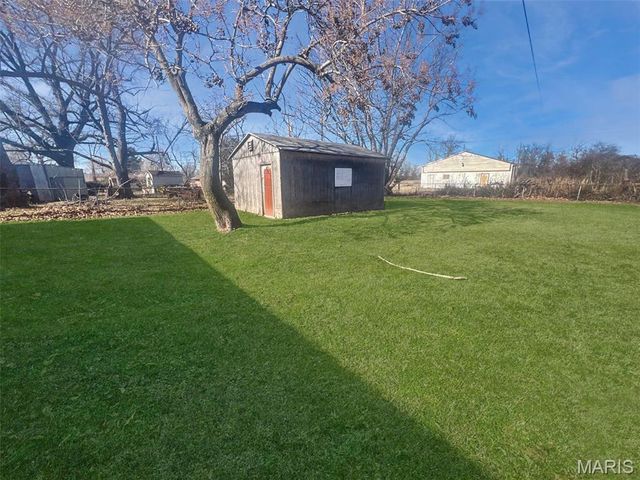 170 Lee Avenue, Sikeston, MO 63801