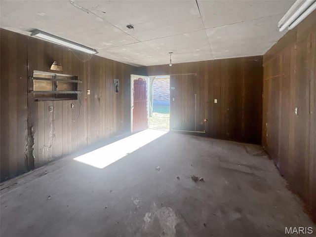 170 Lee Avenue, Sikeston, MO 63801