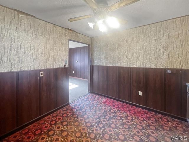 170 Lee Avenue, Sikeston, MO 63801