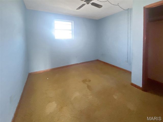 170 Lee Avenue, Sikeston, MO 63801