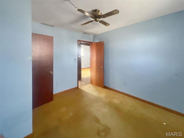 170 Lee Avenue, Sikeston, MO 63801