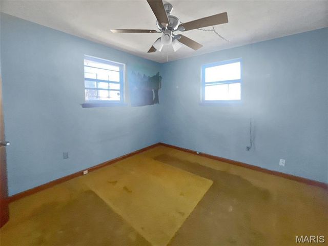 170 Lee Avenue, Sikeston, MO 63801