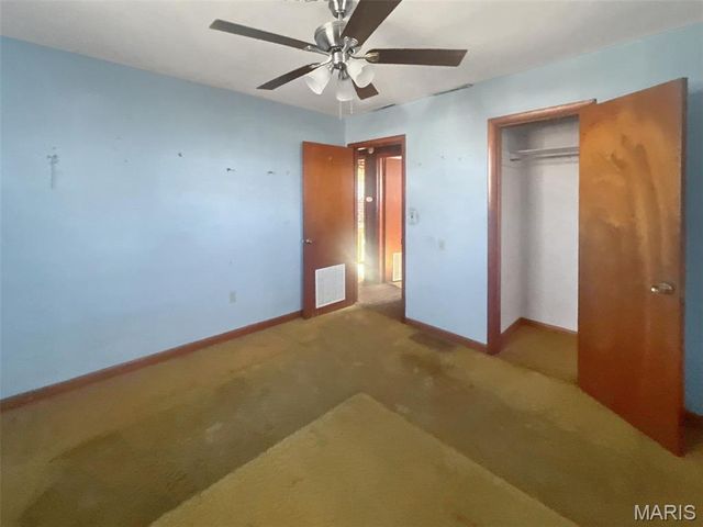 170 Lee Avenue, Sikeston, MO 63801